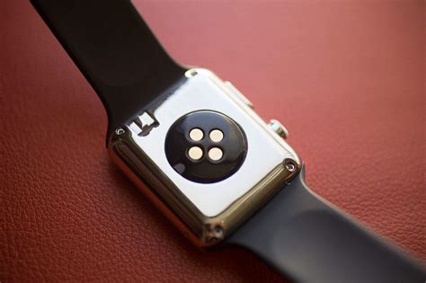 apple watch replica|knockoff apple watches.